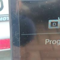 Televisione Sony bravia