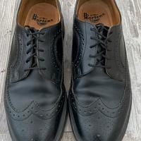 Dr. Martens