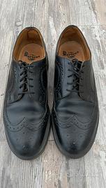 Dr. Martens