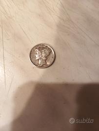 monete 