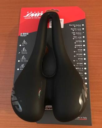 Sella SMP TRK Medium
