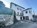 3-locali-a-besano