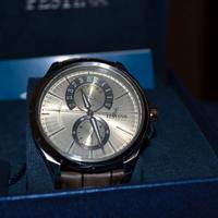 OROLOGIO FESTINA