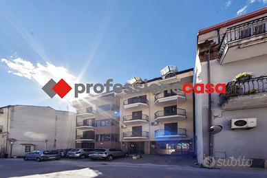 Appartamento San Nicola la Strada