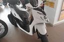 sym-symphony-125-sr-my-26