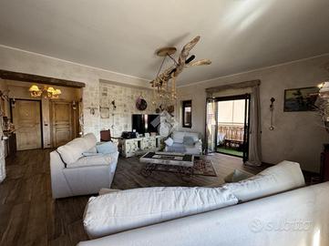 3 LOCALI A AGRIGENTO