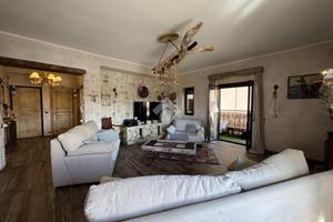 3 LOCALI A AGRIGENTO