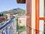 Immagine 9