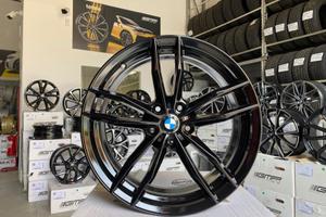 Cerchi Bmw raggio 18 NUOVI cod.09432