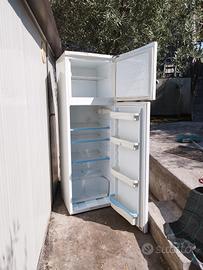  frigo 