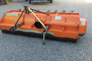 Trinciastocchi agrimaster rmu 230