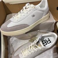Scarpe Dr. Franklin