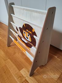 Libreria Montessoriana Bambini