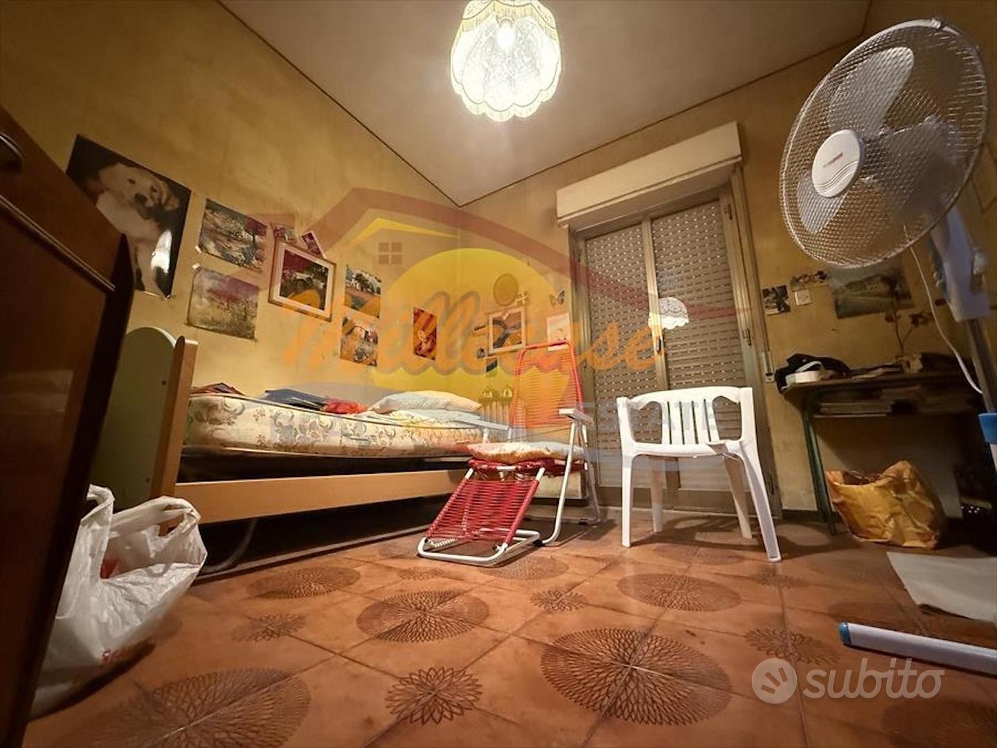 Apartment in Siracusa, Acradina - Altro