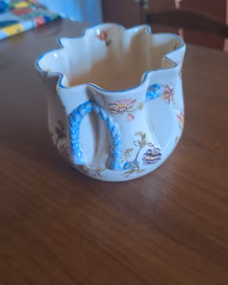 Svuotatasche in ceramica