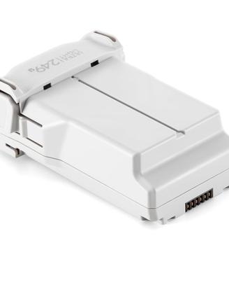 Batteria per Dji mini 4 pro