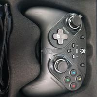 Thrustmaster e Swap S  Pro controller per XBOX