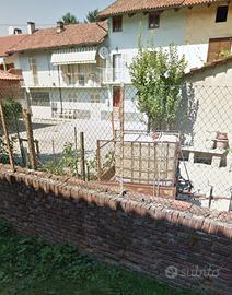 Rustico/Casale/Corte Trofarello