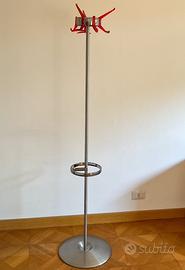 Appendi abiti KARTELL con porta ombrelli