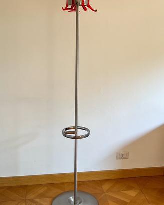 Appendi abiti KARTELL con porta ombrelli
