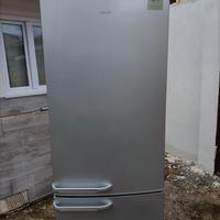 frigo Bosch no frost 