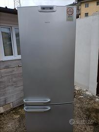 frigo Bosch no frost 