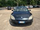 renault-megane-megane-1-5-dci-110cv-sportour-gt-li