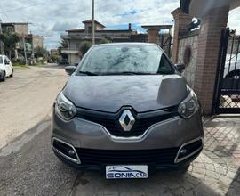 Renault Captur 1.2 TCe 120 CV EDC Energy R-Link au