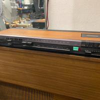 Bang & Olufsen Beocenter