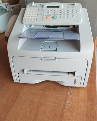 Telefono fax fotocopiatrice Samsung 