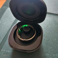 smart ring 