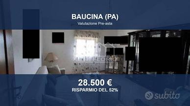Immobile in asta di 163 m² con più di 5 locali a B