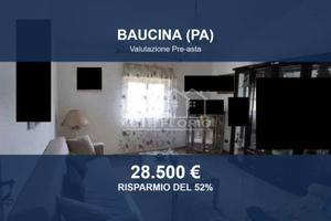 Immobile in asta di 163 m² con più di 5 locali a B
