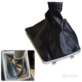 CORNICE CUFFIA LEVA CAMBIO OPEL