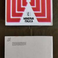 Libro Corso di geometria analitica e analisi