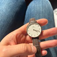 Orologio daniel wellington