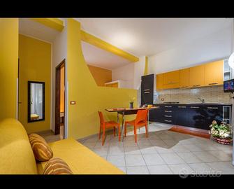 Proposta interessante