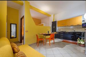 Proposta interessante