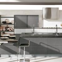 Villetta nuova giardino garage e posto auto