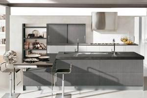 Villetta nuova giardino garage e posto auto