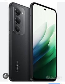 Telefono REDMI 15 8gb Ram 256GB Rom