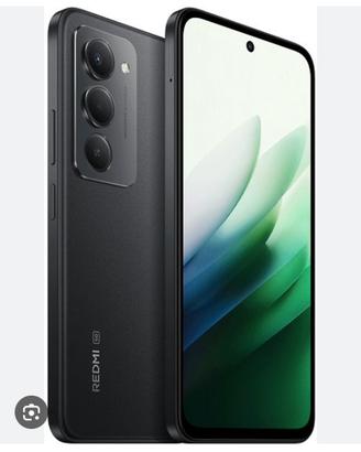 Telefono REDMI 15 8gb Ram 256GB Rom