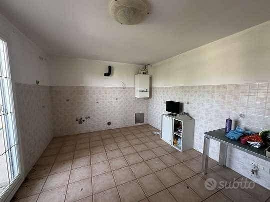 Appartamento – Pasiano di Pordenone, Cecchini / Cichins - Vista 4