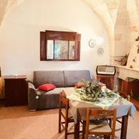 Appartamento Oria [Cod. rif 3287598ARG]