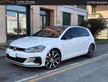 Volkswagen Golf GTI VW Golf 2.0 TSI GTI Per #10296