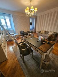 Studio professionale
