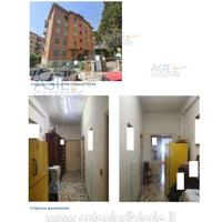 Appartamento Roma [A4346053]