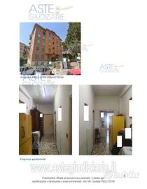 Appartamento Roma [A4346053]