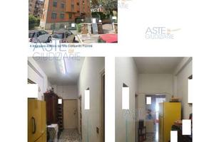 Appartamento Roma [A4346053]