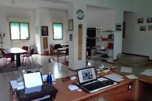 Negozio/Ufficio a Vallefoglia